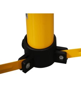 Statyw zestaw LED 140cm tripod regulowana wysokość - LEDco.pl