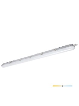 Oprawa hermetyczna liniowa LED NEXFORCE N2 max. 52W 4000K Kobi Pro 001727