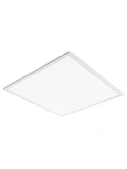 Panel LED DAVRO D 40W 62x62 4000K Kobi 005023