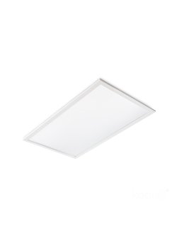 Panel LED sufitowy NELIO G2 25W 30x60 4000K Kobi Pro 003829