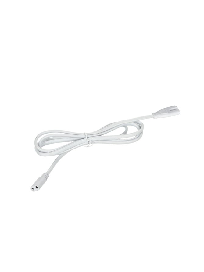 Przewód łączeniowy do GROWLY 15W 0,6m Kobi Design 005222
