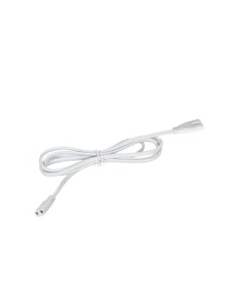 Przewód łączeniowy do GROWLY 15W 0,6m Kobi Design 005222