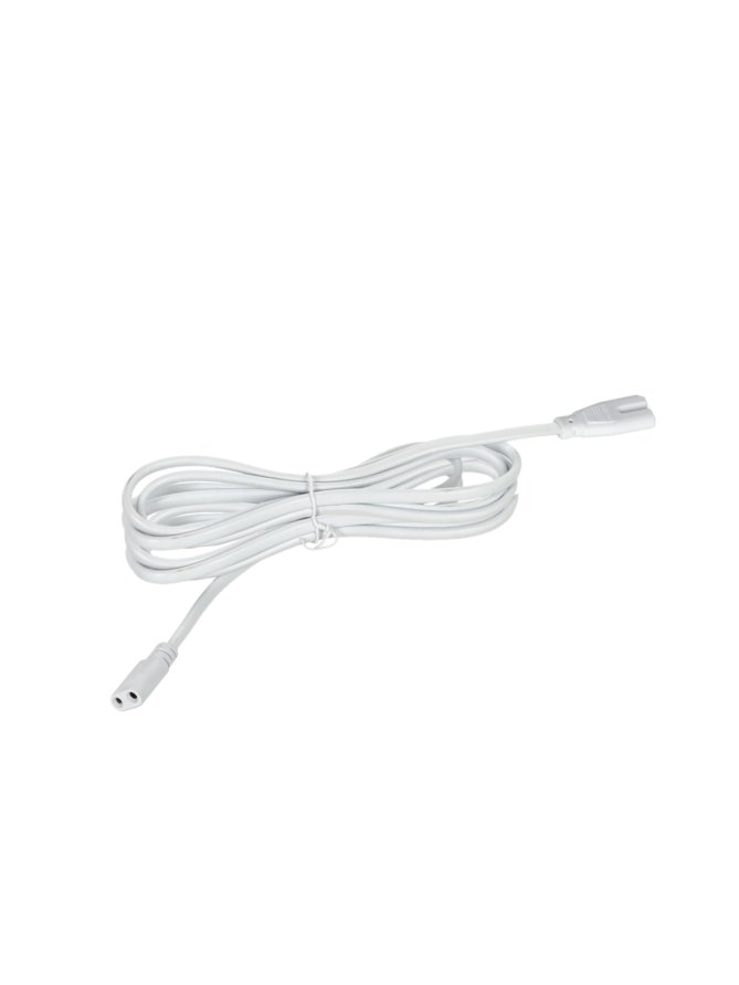 Przewód łączeniowy do GROWLY 15W 1m Kobi Design 005223