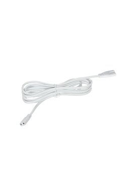Przewód łączeniowy do GROWLY 15W 1m Kobi Design 005223