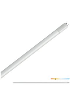 Świetlówka LED T8 18W 120cm 3000K Kobi Premium 001380