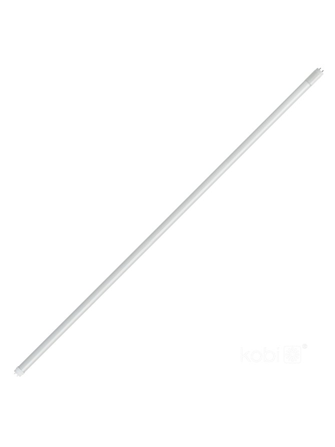 Świetlówka LED T8 18W 120cm 3000K Kobi Premium 001380