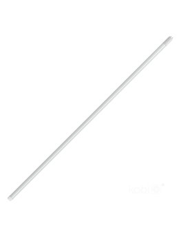Świetlówka LED T8 18W 120cm 3000K Kobi Premium 001380