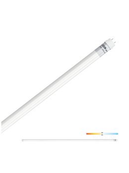 Świetlówka LED T8 22W 150CM 4000K LED2B 001312