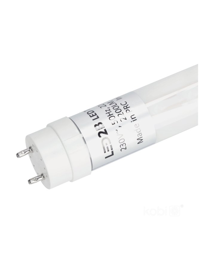 Świetlówka LED T8 22W 150CM 4000K LED2B 001312