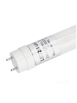 Świetlówka LED T8 22W 150CM 4000K LED2B 001312
