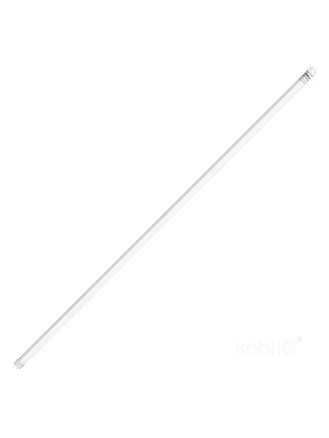 Świetlówka LED T8 22W 150CM 4000K LED2B 001312