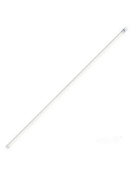 Świetlówka LED T8 22W 150CM 4000K LED2B 001312