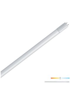 Świetlówka LED T8 G2 9W 60cm 4000K Kobi Premium 003924
