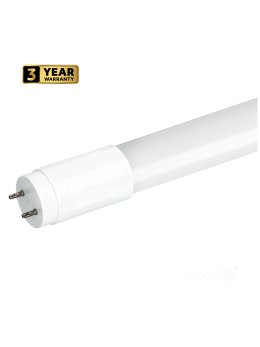 Świetlówka LED T8 G2 9W 60cm 6500K Kobi Premium 003925