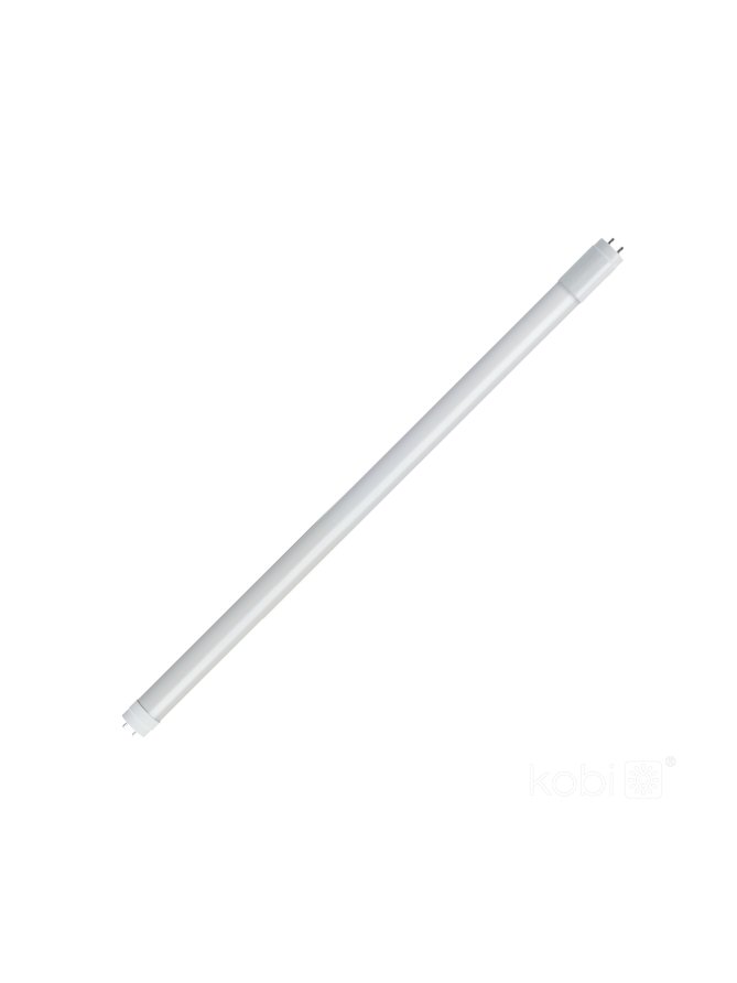 Świetlówka LED T8 G2 9W 60cm 6500K Kobi Premium 003925