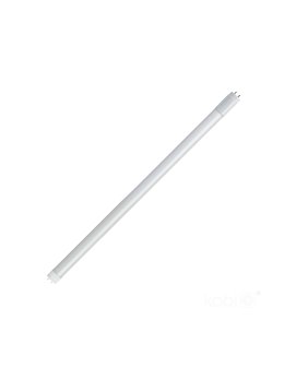 Świetlówka LED T8 G2 9W 60cm 6500K Kobi Premium 003925