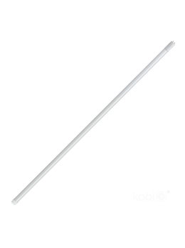Świetlówka LED T8 G2 18W 120cm 6500K Kobi Premium 003928
