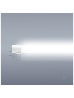 Świetlówka LED T8 G2 22W 120cm 4000K Kobi Premium 004536