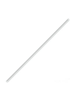 Świetlówka LED T8 G2 22W 120cm 4000K Kobi Premium 004536