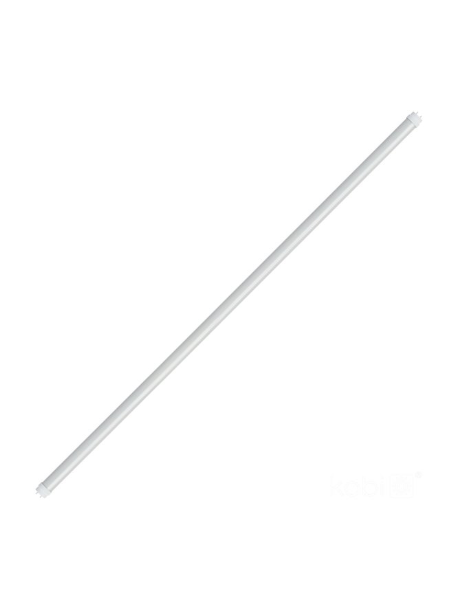 Świetlówka LED T8 G2 22W 120cm 6500K Kobi Premium 004537