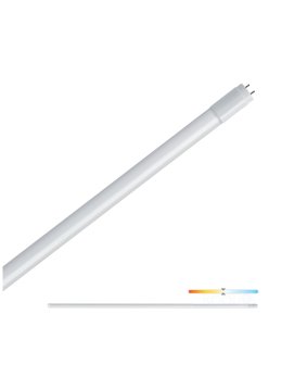 Świetlówka LED T8 G2 22W 150cm 4000K Kobi Premium 003929