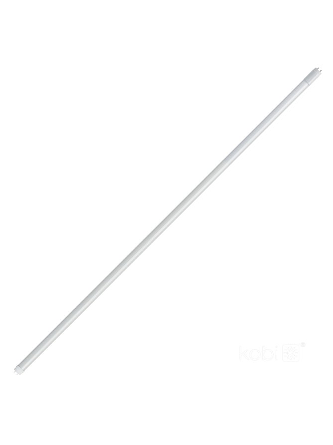 Świetlówka LED T8 G2 22W 150cm 4000K Kobi Premium 003929