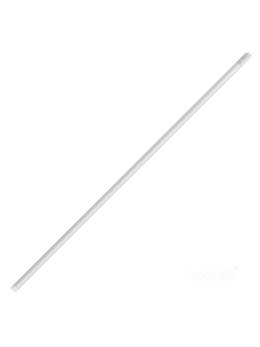 Świetlówka LED T8 G2 22W 150cm 4000K Kobi Premium 003929