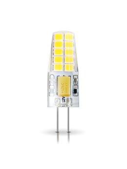 Żarówka LED G4 2W 3000K Kobi 001158