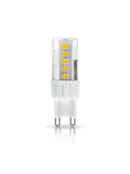 Żarówka LED G9 4W 4000K Kobi 001165