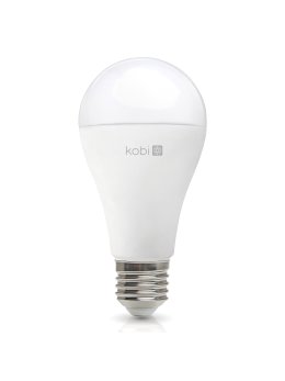 Żarówka LED GS 18W E27 6000K Kobi 001189
