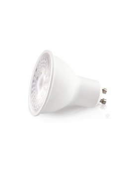 Żarówka LED GU10 3W 3000K Kobi Premium 001205