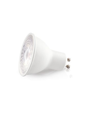 Żarówka LED GU10 7W 4000K Kobi Premium 001229 2
