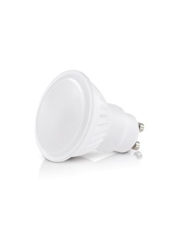 Żarówka LED GU10 9W 4000K Kobi Premium 001236