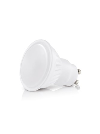 Żarówka LED GU10 9W 6000K Kobi Premium 001237 2