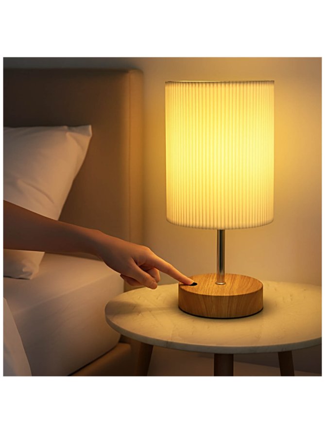 Żarówka LED MB 4,5W E14 3000K Kobi 001325