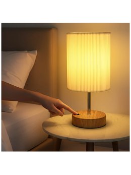 Żarówka LED MB 4,5W E14 3000K Kobi 001325