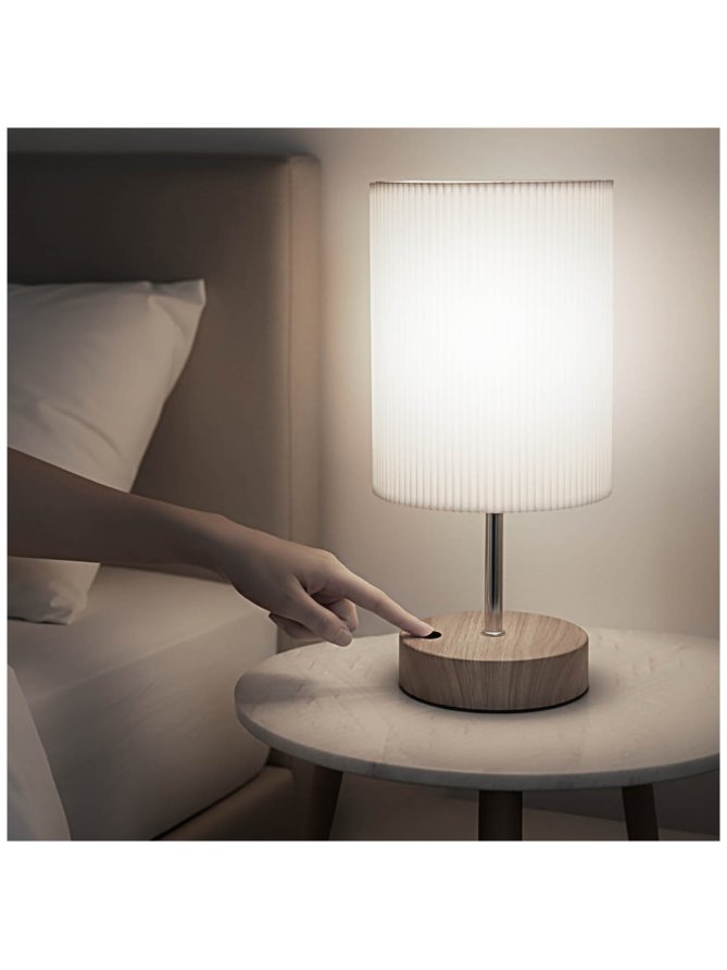 Żarówka LED MB 4,5W E14 4000K Kobi 001326