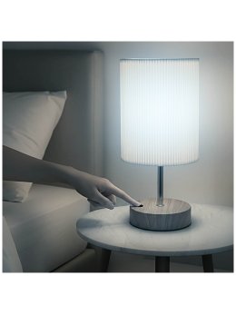 Żarówka LED MB 4,5W E14 6000K Kobi 001327