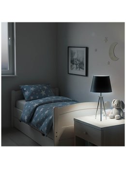 Żarówka LED MB 6W E14 4000K Kobi 001329