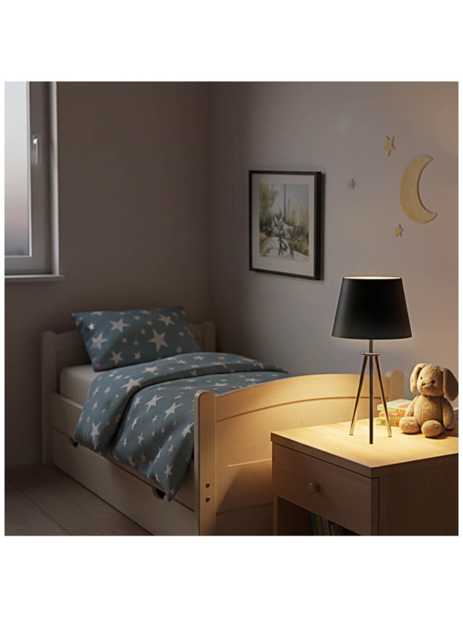 Żarówka LED MB 6W E14 6000K Kobi 001330
