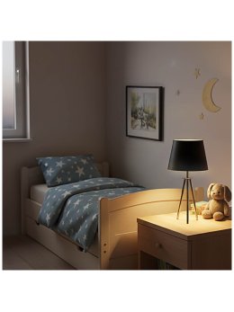 Żarówka LED MB 6W E14 6000K Kobi 001330