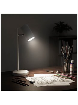 Żarówka LED MB 6W E27 4000K Kobi 001338