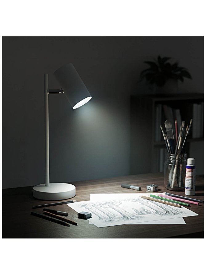 Żarówka LED MB 6W E27 6000K Kobi 001339