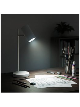 Żarówka LED MB 6W E27 6000K Kobi 001339