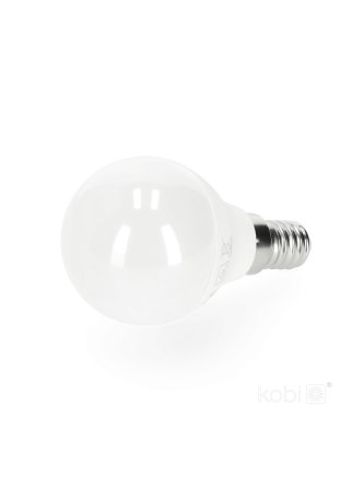 Żarówka LED MB 8,5W E14 4000K LED2B 001285 2