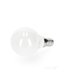 Żarówka LED MB 8,5W E14 4000K LED2B 001285