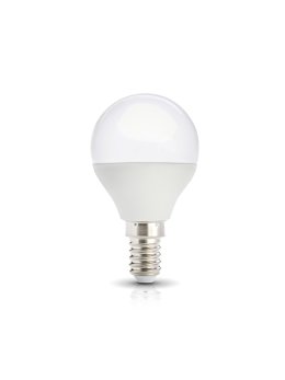 Żarówka LED MB 8,5W E14 6500K LED2B 001286
