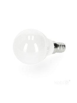 Żarówka LED MB 8,5W E14 6500K LED2B 001286