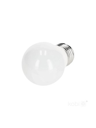 Żarówka LED MB 8,5W E27 3000K LED2B 001292 2