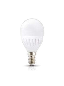 Żarówka LED MB 9W E14 4000K Kobi Premium 001332